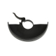 Product thumb miniature