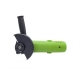 Product thumb miniature