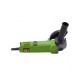 Product thumb miniature