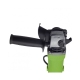Product thumb miniature