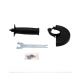 Product thumb miniature