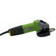Product thumb miniature
