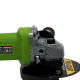 Product thumb miniature