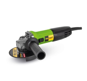 Product image Product