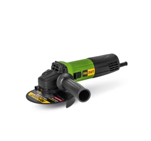 Product image Product