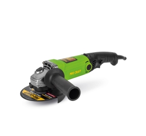 Product image Product