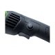 Product thumb miniature