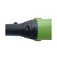 Product thumb miniature