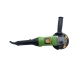 Product thumb miniature