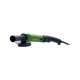 Product thumb miniature