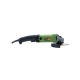 Product thumb miniature