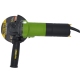 Product thumb miniature