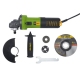 Product thumb miniature