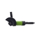 Product thumb miniature