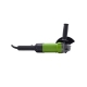 Product thumb miniature