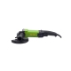 Product thumb miniature