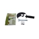 Product thumb miniature