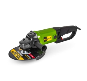 Product image Product