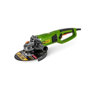 Product image Product