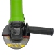 Product thumb miniature