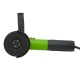 Product thumb miniature