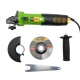 Product thumb miniature