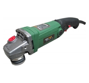 Product image Product