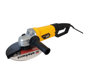 Product image Product