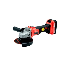 Product image Product