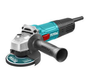 Product image Product