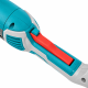Product thumb miniature