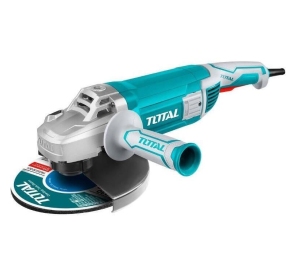 Product image Product