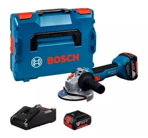 Product image Product