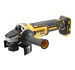 Product image Product