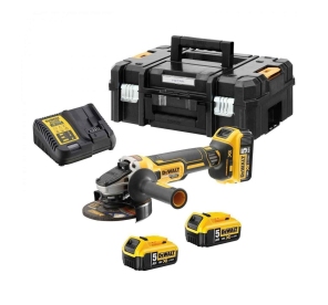 Product image Product