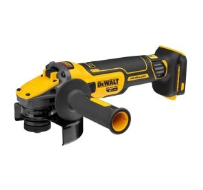 Product image Product