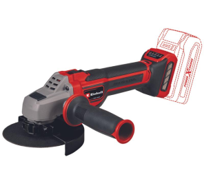 Product image Product