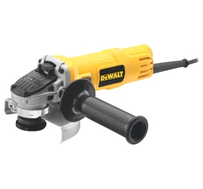 Product image Product