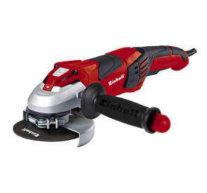 Product image Product