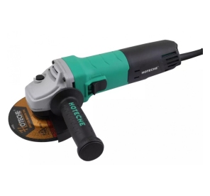 Product image Product