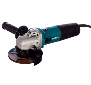 Product image Product