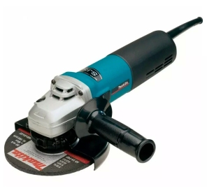 Product image Product