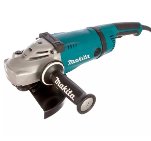 Product image Product