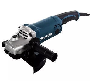 Product image Product