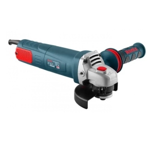 Product image Product