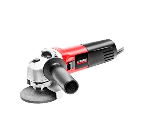 Product image Product