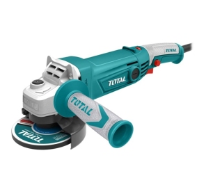 Product image Product