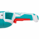 Product thumb miniature