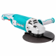 Product thumb miniature