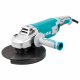 Product thumb miniature